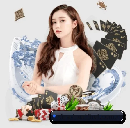 华体会 APP 界面